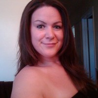 Angela Coats