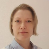 Minna Mähönen