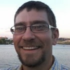 Mike McCluskey