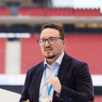 Luis Miguel Agudo Sánchez