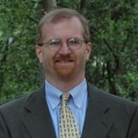 Kenneth Gregg