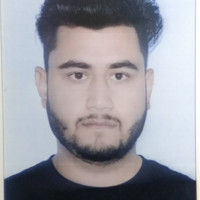 Munish Kumar