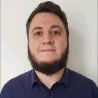 Fabio Medeiros Dos Santos