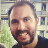 José Manuel Paradelo Lois