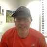 Stewart Elliott