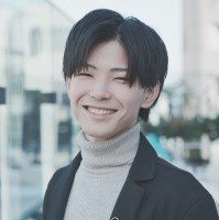 T ken