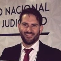 Igor Caires Machado