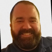 Joshua Motsinger