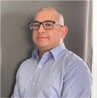 Steve Valentin