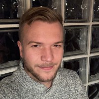 Snæbjörn Lilliendahl