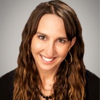 Lindsay Snyder