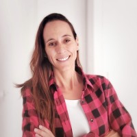 Rita Sotomayor J.