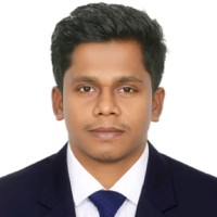 ABDUL AHAD