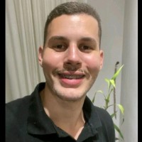 Vitor Ramos