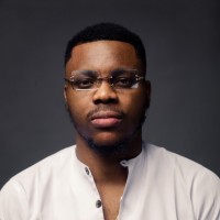 Andy Umana