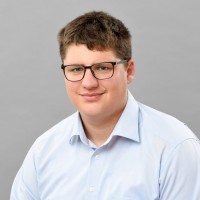 Laszlo Lorantfy