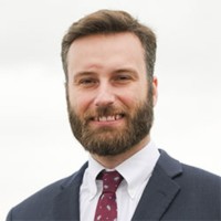 Berry Marshall, CFP®