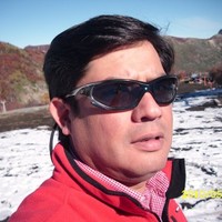 Claudio Ramirez
