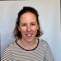 Meredith Drumheller
