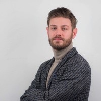 Matteo Danesi
