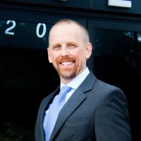Jeff Neumann