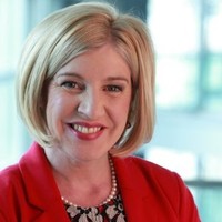 Libby Carew