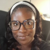LaToya B