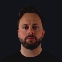 Tom Mitchell