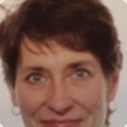 Lea Heimonen