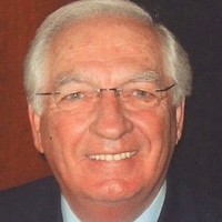 Emile Poulin