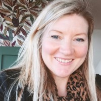 Rebecca Bailey-Price