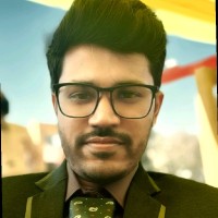 SUSHIL NIMBALKAR