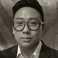 Kevin Chang