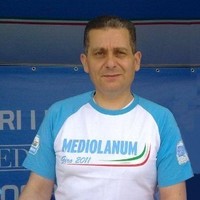 Domenico Paglianiti