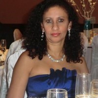Sandra D