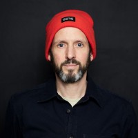 Matthias Abel