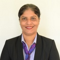 Amelia Edna Castro Cota Cruz