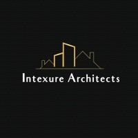 Intexure Architects