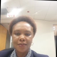 Masilela B
