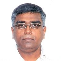 A K Sinha