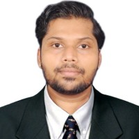 Akash Karimpurathu Gopinath