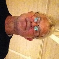 Niels Frandsen Svendsen