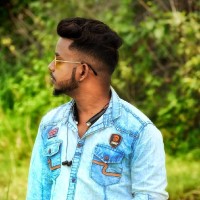 Sanjay Gorai