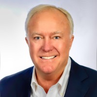 John Dowd