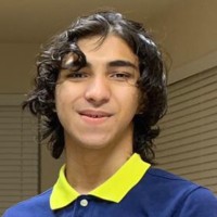 Rayyan Ahmed
