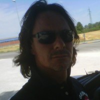 Walter Mariani