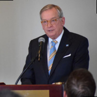 Ken W.