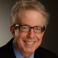 Jonathan Adelman