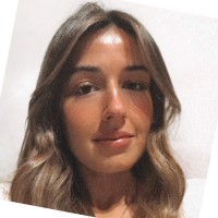 Sofia de Brito Teixeira