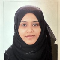 Dr. Twaiba Sherman
